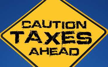 caution-taxes-tax-370x229