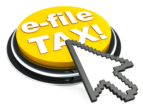 e-file