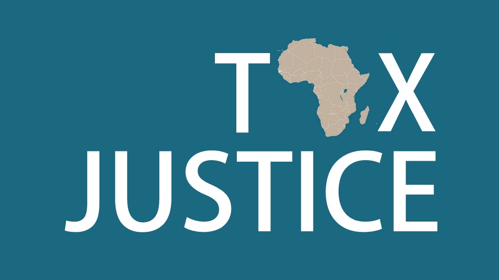 Tax-justice-16x9